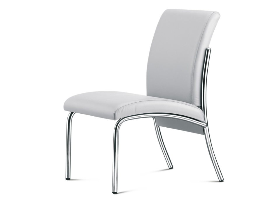 Židle Gaia 01 COMEL