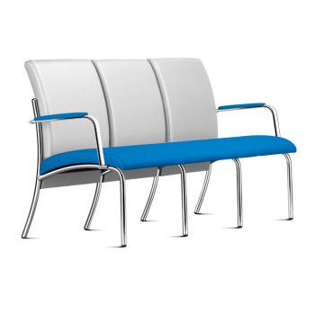 Židle Gaia 13 COMEL