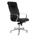 Kancelářská židle COMEL Giove C03