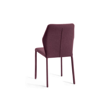 Kožené křeslo MIRO Julia Italia