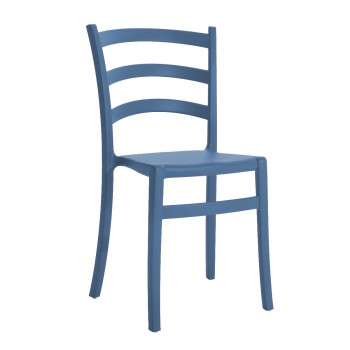 Židle Italia150 Colico