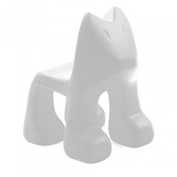 Židle JULIAN MT20 MAGIS ME TOO