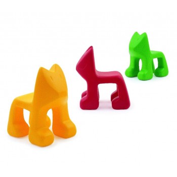 Židle JULIAN MT20 MAGIS ME TOO