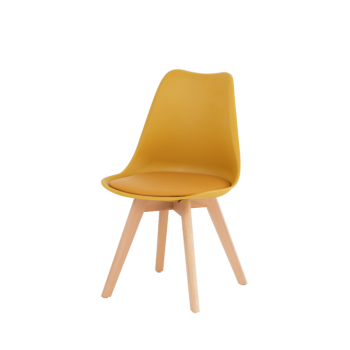 Židle KARINA SOMCASA