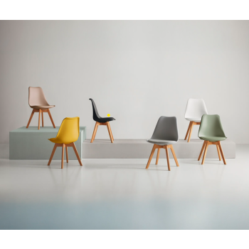 Židle KARINA SOMCASA