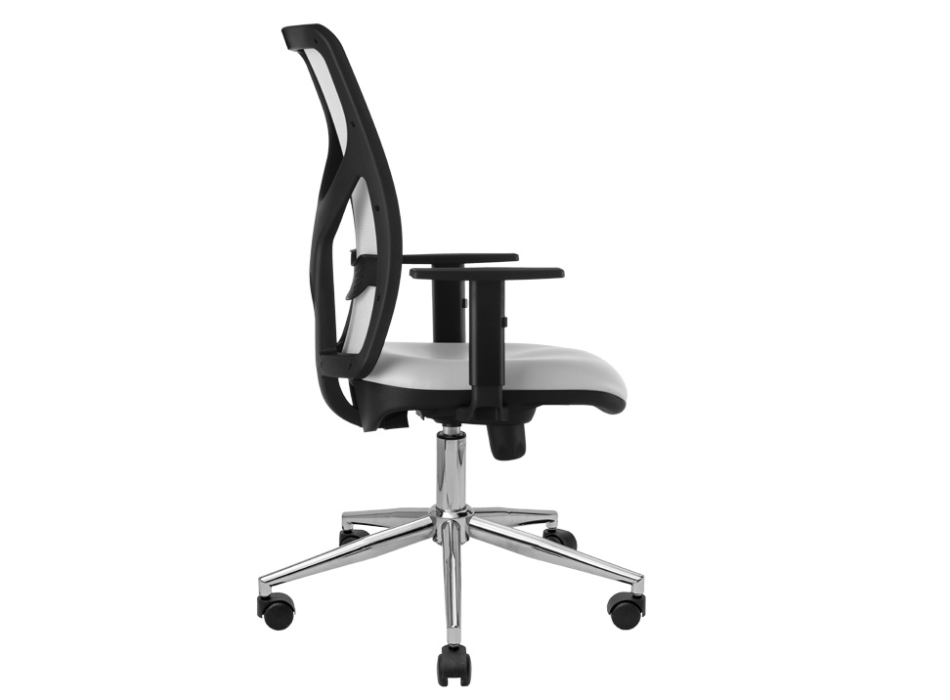 Židle King C02 COMEL