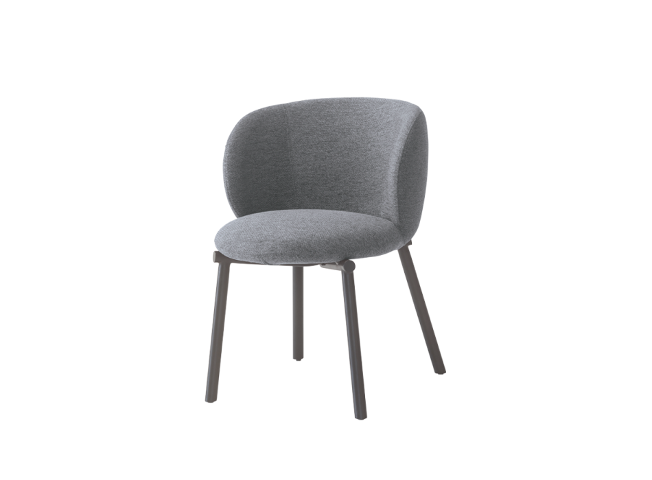 Židle Kyoto TARGET POINT 