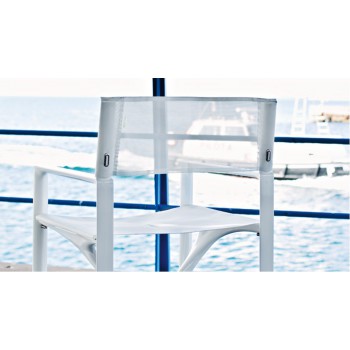 KŘEDA ŘEDITELE SERRALUNGY