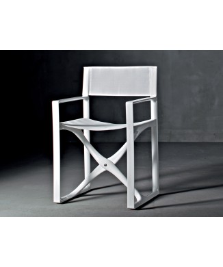 KŘEDA ŘEDITELE SERRALUNGY