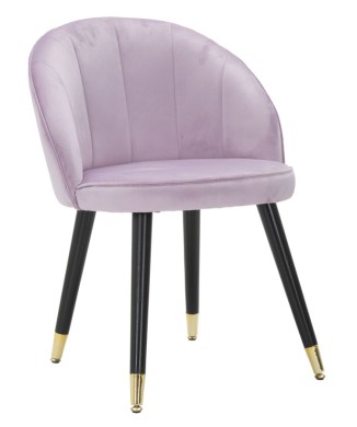 RŮŽOVÁ KŘIŽE LOTY