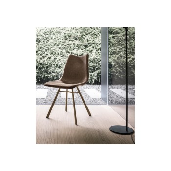 Židle Maiorca TARGET POINT 