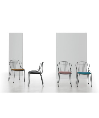 Židle Target Point Marrákeš