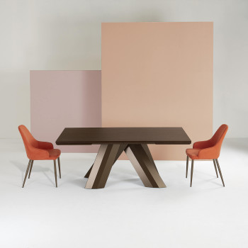 ŽIDLE Matilda 44,72 INGENIA CASA