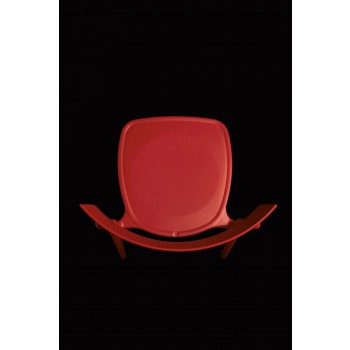 Milano Chair 2015 Propylen COLICO