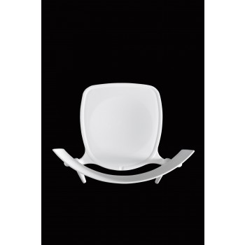 Milano Chair 2015 Propylen COLICO