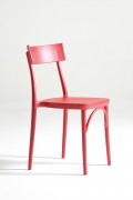 Milano Chair 2015 Propylen COLICO