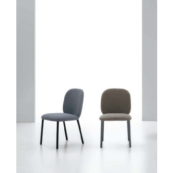 Židle NARA TARGET POINT 