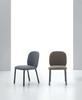 Židle NARA TARGET POINT 