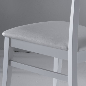 ŽIDLE NEW AGE 095 ŽIDLE