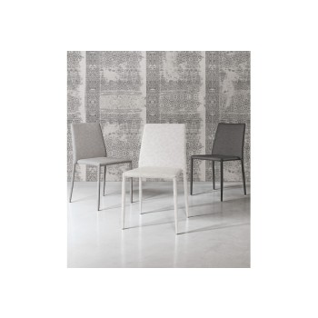 Židle Nizza TARGET POINT 