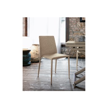 Židle Nizza TARGET POINT 