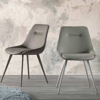 NORSKÉ PŘEDSEDÍCÍ 210 PŘEDSEDÍCÍ