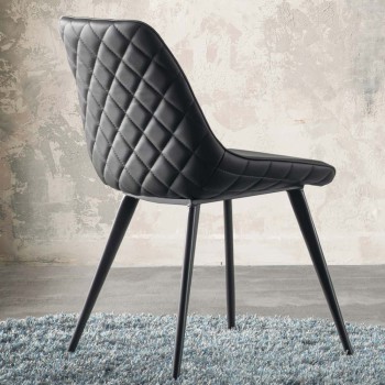 NORSKÉ PŘEDSEDĚNÍ 210 PŘEDSEDĚNÍ