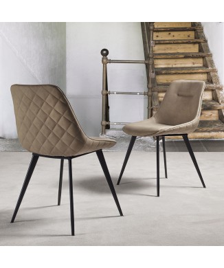 NORSKÉ PŘEDSEDÍCÍ 210 PŘEDSEDÍCÍ