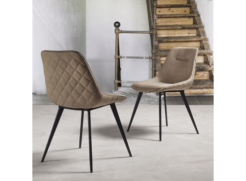 NORSKÉ PŘEDSEDÍCÍ 210 PŘEDSEDÍCÍ