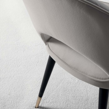 OPERNÍ KŘESLO 208 KŘESLO