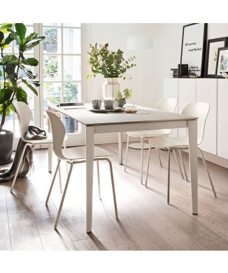 UPS! CB2310 ŽIDLE CONNUBIA