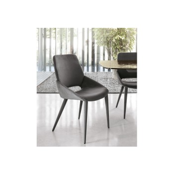 Židle Portland TARGET POINT 