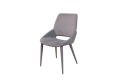 Židle Portland TARGET POINT 