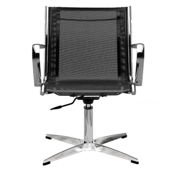 Židle Retex 12 COMEL