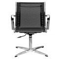 Kancelářská židle Retex 12 COMEL