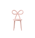 Dětská židlička QEEBOO Ribbon