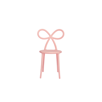 Židle QEEBOO Ribbon