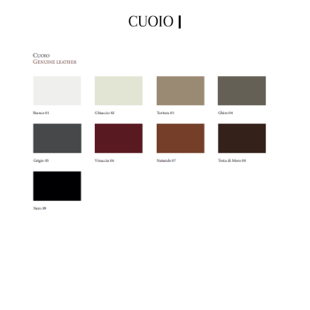 Čalouněná židle JENIA ALTA Julia Italia