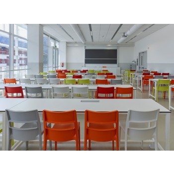 Židle Sai 2275 Scab