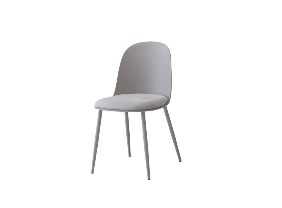 Židle Santa Cruz TARGET POINT 