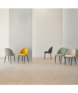 Židle Sloane SOMCASA