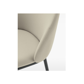 Židle Tulip TARGET POINT 