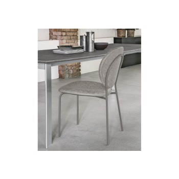 Židle Vancouver TARGET POINT 