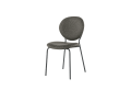 Židle Vancouver TARGET POINT 