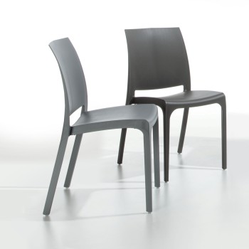 ŽIDLE VELA 014 ŽIDLE 