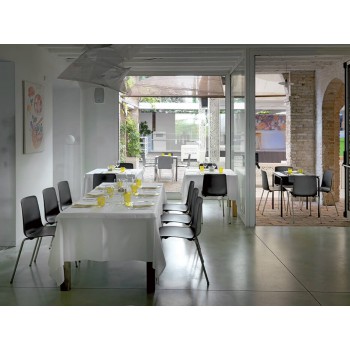 Židle VESPER 1 COLOS