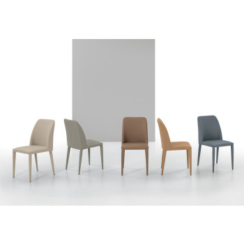 Cílový bod pro vídeňskou židli