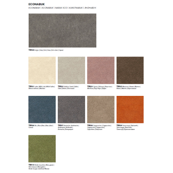 ŽIDLE VITTORIA 44,52 INGENIA CASA