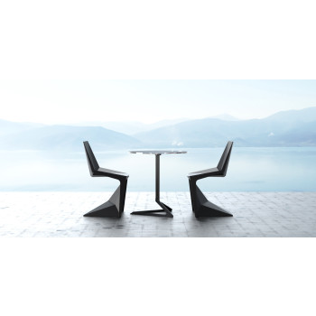 Židle VOXEL 51033 VONDOM