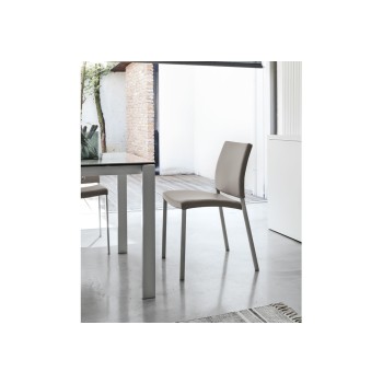 Židle Zara TARGET POINT 